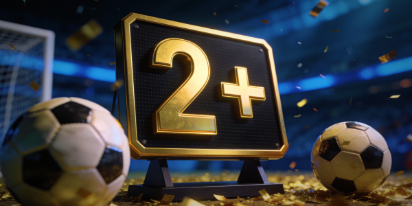 Early Payout Voetbal