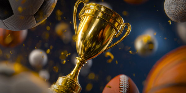 Betizy Sportsbook welkomstbonus