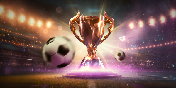 Weekend Sports Reload
